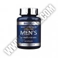 SCITEC Men's 80 Caps.