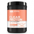 OPTIMUM NUTRITION Clear Protein Powder