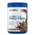 APPLIED NUTRITION Essential Protein