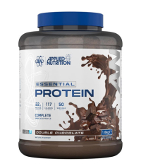 APPLIED NUTRITION Essential Protein