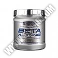 SCITEC Beta-Alanine 120g.