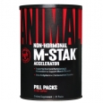 ANIMAL Animal M-Stak 21 Packs
