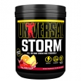 UNIVERSAL Storm / 80 Servings