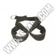 Model 1400 - Ab Strap