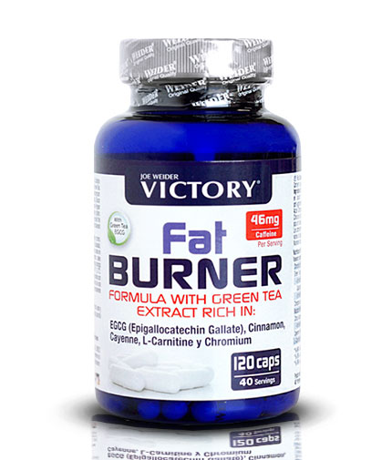 sila bg burner fat)
