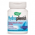 NATURES WAY Hydraplenish with MSM 30 / Caps