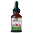 NATURES WAY Echinacea 1 oz 30 ml