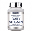 SCITEC Daily Vita-Min 90 Tabs.