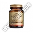SOLGAR L-Cysteine 500mg. / 30 Caps.