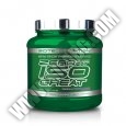 SCITEC Zero Sugar/Fat Isogreat