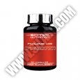 SCITEC S-Factor 80 Caps.