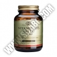 SOLGAR Vitamin D3 400 IU / 100 Soft.