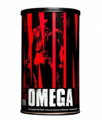 UNIVERSAL ANIMAL Animal Omega 30 Packs