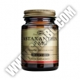 SOLGAR Astaxanthin 5mg. / 30 Soft.