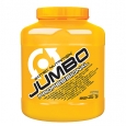 SCITEC Jumbo Professional