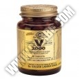 SOLGAR Formula VM2000 30 Tabs.