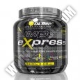 OLIMP Pump Express 1400g.
