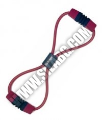 HARBINGER Medium Resistance 8 Cable / 6-11 kg.