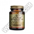 SOLGAR Evening Primrose Oil 500 mg. / 30 Soft.
