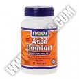 NOW Acid Comfort 30 Loz.