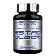 SCITEC Estro Block 60 Caps.