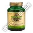 SOLGAR Echinacea Extract, S.F.P. 60 Caps.