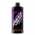 SCITEC Arginine Liquid 1000 ml.