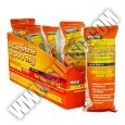 NOW L-Carnitine Shots 15 ml. / 12 Serv.