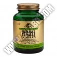 SOLGAR Herbal Female Complex S.F.P. 50 Caps.