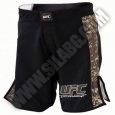 UFC Camo Classic Fight Short