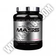 SCITEC Mass