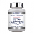 SCITEC Beta-Carotene 90 Caps.