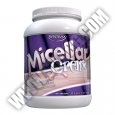 Micellar Creme 960g.