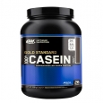 OPTIMUM NUTRITION 100% Casein