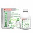NUTREND Imunooxi / 300 ml