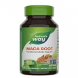 NATURES WAY Maca Root / 100 Vcaps