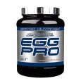 SCITEC Egg Pro 935 gr.