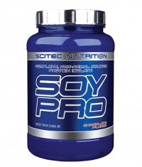 SCITEC Soy Pro