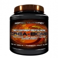 SCITEC Crea-Bomb 650 gr.