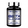 SCITEC Beta Alanine 150 Caps.
