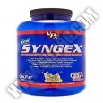 Syngex