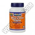 NOW Blue-Green Algae 500mg. / 90 VCaps.
