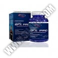 ALL AMERICAN EFX Nytric EFX Pro 120 Tabs.