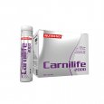 NUTREND Carnilife 2000 / 20x25ml.
