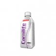 NUTREND Carnilife 40000 / 500ml.