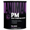 ANIMAL Animal PM 30 Paks