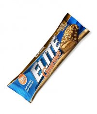 DYMATIZE Elite Gourmet Protein Bar 85g.