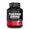 BIOTECH USA Thermo Drine 60 Caps.