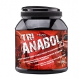 Tri-Anabol 1500g.