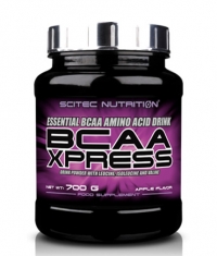 SCITEC BCAA Xpress Flavoured